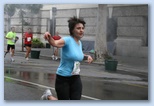 Budapest Half Marathon nike_half_marathon_budapest_6834.jpg