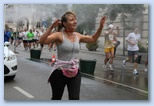 Budapest Half Marathon nike_half_marathon_budapest_6835.jpg