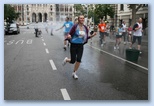 Budapest Half Marathon nike_half_marathon_budapest_6841.jpg