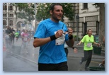Budapest Half Marathon nike_half_marathon_budapest_6842.jpg