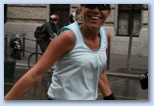 Budapest Half Marathon nike_half_marathon_budapest_6843.jpg