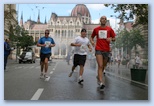 Budapest Half Marathon Varga Tamás