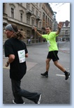 Budapest Half Marathon nike_half_marathon_budapest_6869.jpg