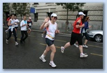 Budapest Half Marathon nike_half_marathon_budapest_6871.jpg