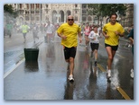 Budapest Half Marathon nike_half_marathon_budapest_6874.jpg
