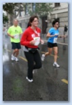 Budapest Half Marathon nike_half_marathon_budapest_6891.jpg