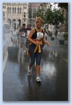 Budapest Half Marathon nike_half_marathon_budapest_6892.jpg