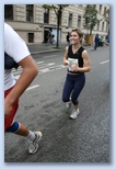 Budapest Half Marathon nike_half_marathon_budapest_6896.jpg