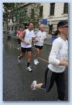 Budapest Half Marathon nike_half_marathon_budapest_6897.jpg