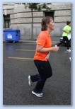 Budapest Half Marathon nike_half_marathon_budapest_6899.jpg