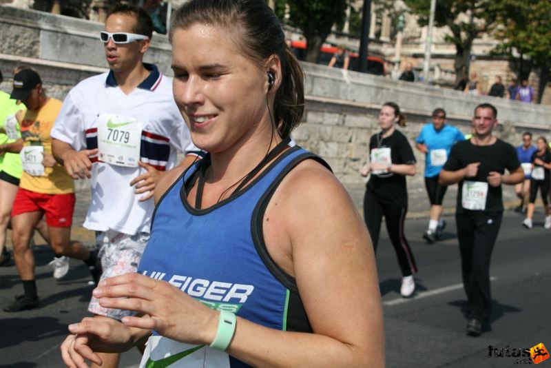 Nike Félmaraton Futás, nike_half_marathon_budapest_6332.jpg