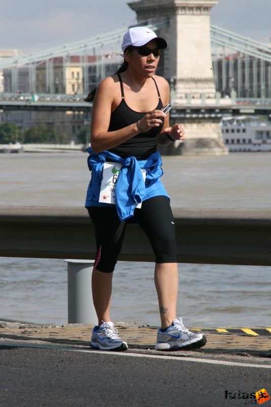 Nike Félmaraton Futás, nike_half_marathon_budapest_6349.jpg