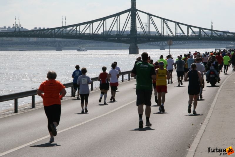 Nike Félmaraton Futás, nike_half_marathon_budapest_6352.jpg
