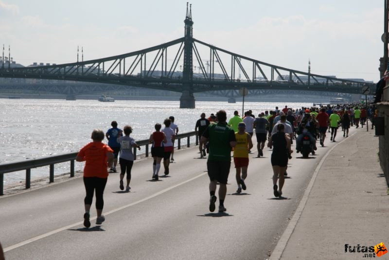 Nike Félmaraton Futás, nike_half_marathon_budapest_6353.jpg