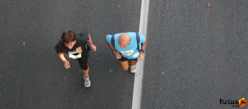 Nike Félmaraton Futás, nike_half_marathon_budapest_6359.jpg