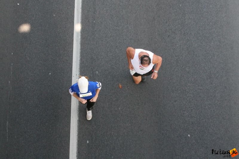 Nike Félmaraton Futás, nike_half_marathon_budapest_6360.jpg
