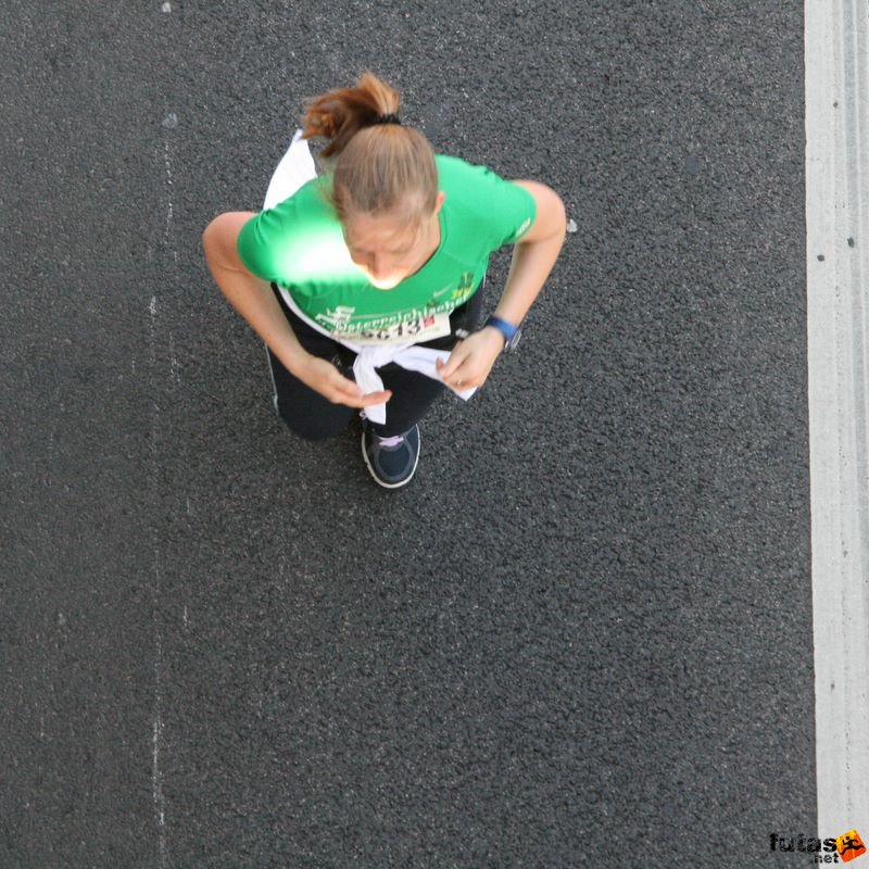 Nike Félmaraton Futás, nike_half_marathon_budapest_6372.jpg