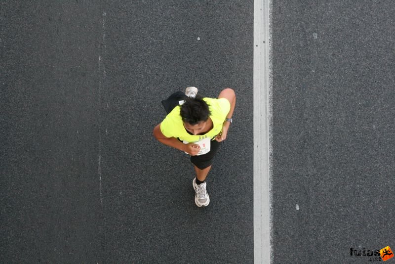 Nike Félmaraton Futás, nike_half_marathon_budapest_6375.jpg