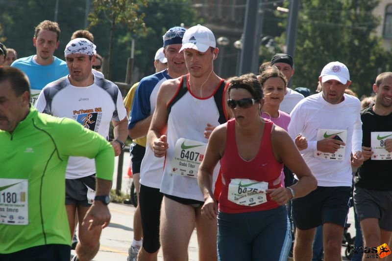 Nike Félmaraton Futás, nike_half_marathon_budapest_6378.jpg