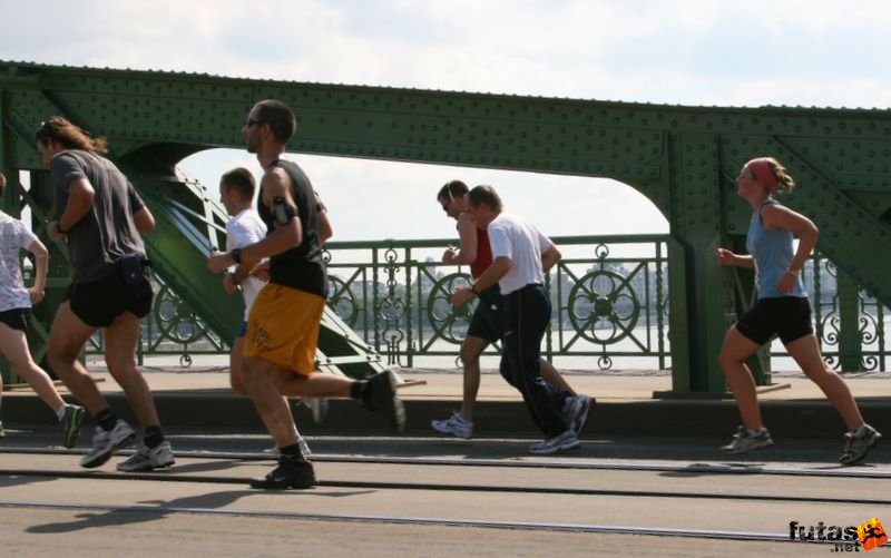 Nike Félmaraton Futás, nike_half_marathon_budapest_6380.jpg