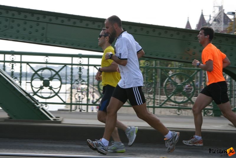 Nike Félmaraton Futás, nike_half_marathon_budapest_6383.jpg