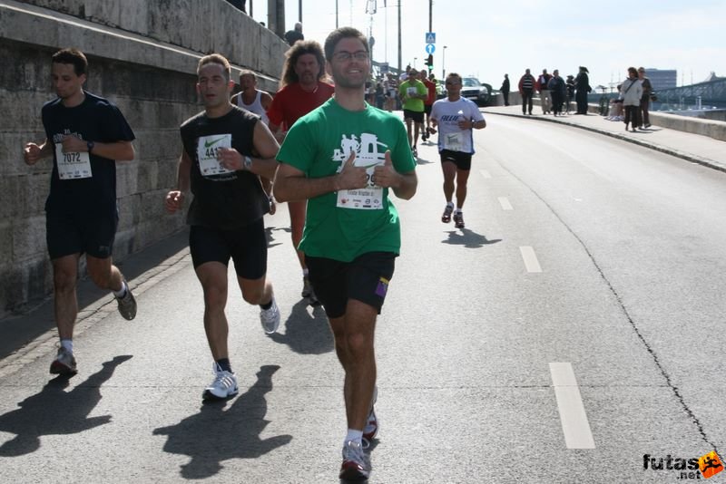 Nike Félmaraton Futás, nike_half_marathon_budapest_6389.jpg