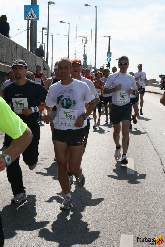 Nike Félmaraton Futás, nike_half_marathon_budapest_6403.jpg