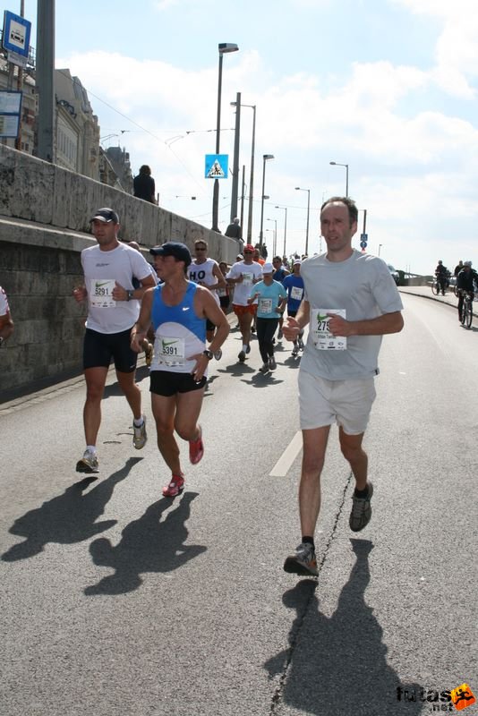 Nike Félmaraton Futás, nike_half_marathon_budapest_6415.jpg