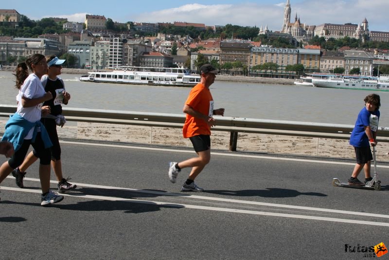 Nike Félmaraton Futás, nike_half_marathon_budapest_6473.jpg