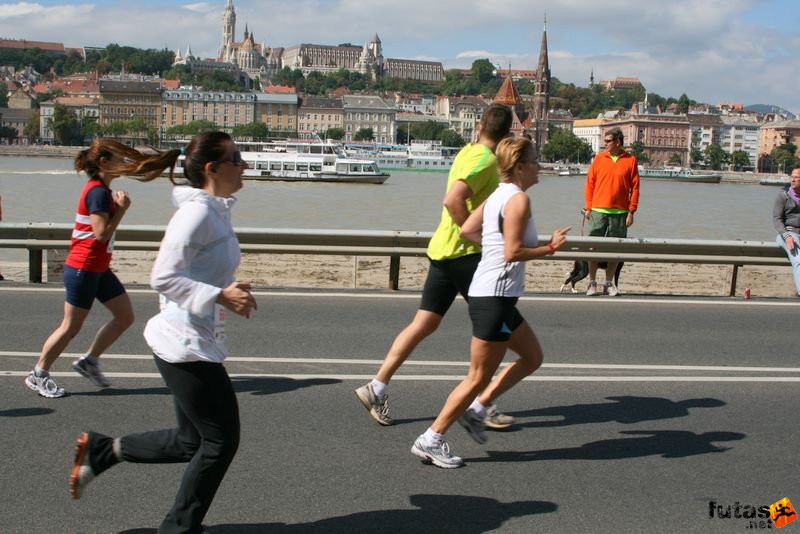 Nike Félmaraton Futás, nike_half_marathon_budapest_6474.jpg