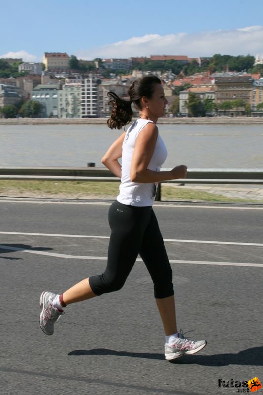 Nike Félmaraton Futás, nike_half_marathon_budapest_6475.jpg