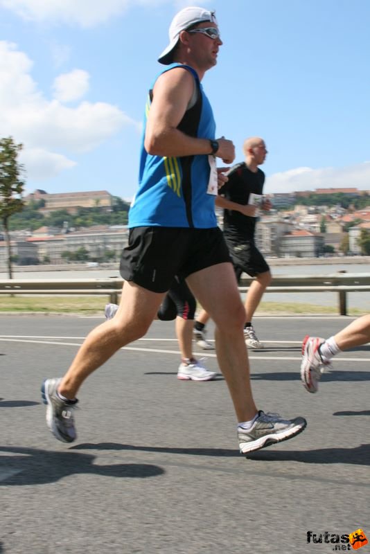 Nike Félmaraton Futás, nike_half_marathon_budapest_6478.jpg