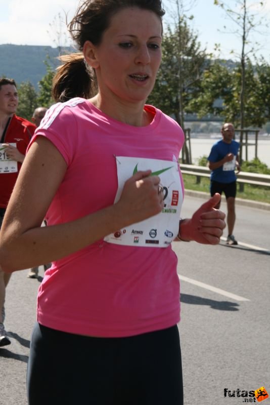 Nike Félmaraton Futás, nike_half_marathon_budapest_6499.jpg