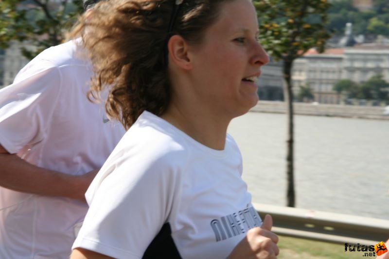 Nike Félmaraton Futás, nike_half_marathon_budapest_6503.jpg