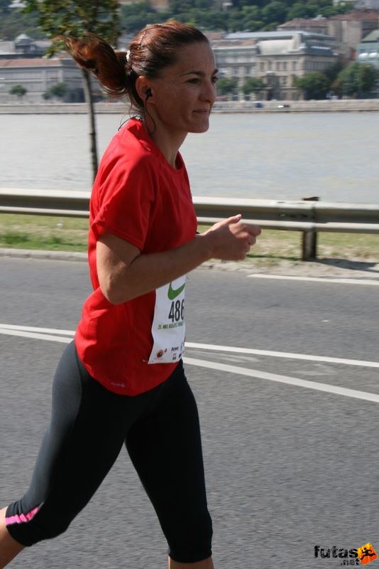 Nike Félmaraton Futás, nike_half_marathon_budapest_6507.jpg