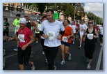 Nike Félmaraton Futás Bayer Attila Gyula