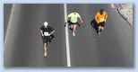 Nike Félmaraton Futás nike_half_marathon_budapest_6366.jpg