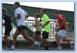Nike Félmaraton Futás Zolo