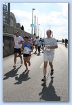 Nike Félmaraton Futás nike_half_marathon_budapest_6415.jpg