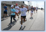 Nike Félmaraton Futás Mejia Mollinedo Zoltán