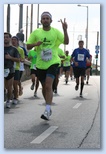 Nike Félmaraton Futás Hevér Lőrinc