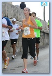 Nike Félmaraton Futás Sechrist Rebekah
