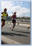 Nike Félmaraton Futás nike_half_marathon_budapest_6454.jpg