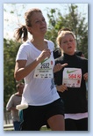 Nike Félmaraton Futás Anikó