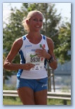 Nike Félmaraton Futás Moncalero Raffaella, Italy Pavia