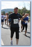Nike Félmaraton Futás Szűcs József
