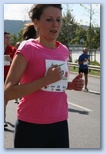 Nike Félmaraton Futás nike_half_marathon_budapest_6499.jpg