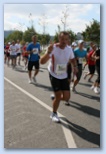Nike Félmaraton Futás Kovács Zoltán, Szeged