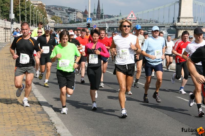 Nike Félmaraton Futóverseny Budapest, nike_half_marathon_budapest_6118.jpg