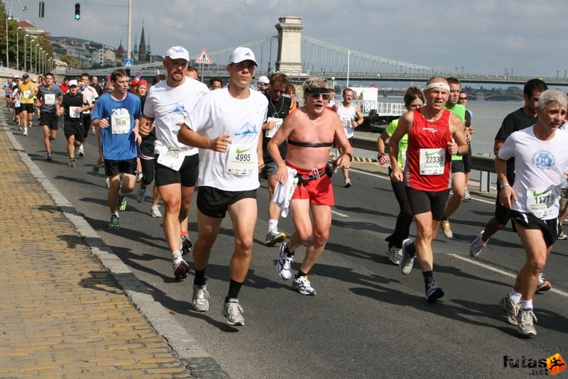 Nike Félmaraton Futóverseny Budapest, nike_half_marathon_budapest_6121.jpg